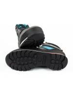 Športová obuv Timberland M TB0A2HTS033