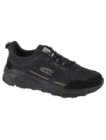 O'Neill Hayduke Men Low M 90223028-11A Obuv O'Neill Hayduke Men Low M 90223028-11A Obuv