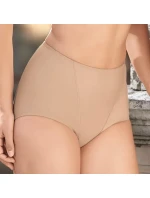 Safina funkčné. sťahovacie nohavičky 1849 sand - Anita Classix