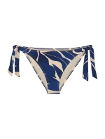 Triumph 10214569 Summer Allure Tai farba:m007-modrá-svetlá kombinácia Triumph 10214569 Summer Allure Tai farba:m007-modrá-svetlá kombinácia