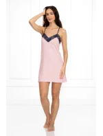 Giulietta - Momenti pre mňa