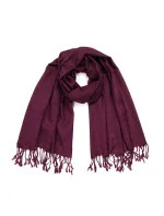 Dámsky šál 18636 Simply Classic - Art of Polo