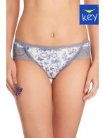 Dámske nohavičky LPC 973 A22