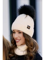 ČIAPKA + ROLÁK 46-501