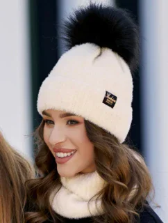 ČIAPKA + ROLÁK 46-501