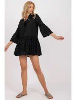 Denné šaty model 166139 Och Bella