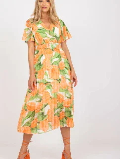 Denné šaty model 166175 Italy Moda