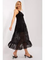 Denné šaty model 182556 Och Bella