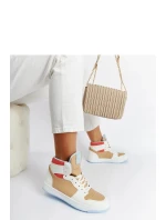 Športová obuv model 207562 Solea