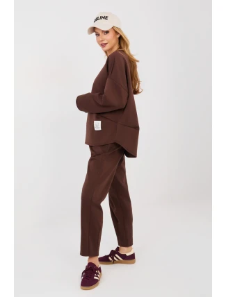 Súprava model 223966 Rue Paris