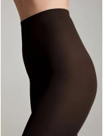 Conte Episode Pančuchy 50 den 5-6