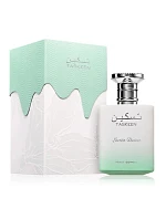 Dámske parfémy Paris Corner Taskeen Lactea Divina 100 ml