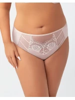 Figy Gorsenia K 497/1 M-4XL Paradise Beige