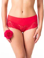 Kľúč LPB 985 A24 A'2 S-XL