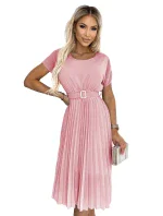 Dámske šaty 465-3 MIA - NUMOCO