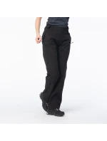 Hi-tec Lady Cabano II W nohavice 92800550480