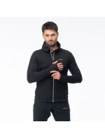 Fitanu Fexan M Mikina 92800593649