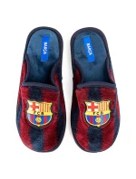 FC Barcelona M CFA4R žabky FC Barcelona M CFA4R žabky