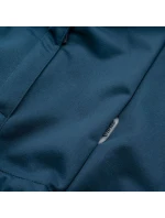 Pánsky softshell CORO III Pánsky softshell CORO III