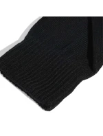 Rukavice adidas Originals Adicolor JW7908