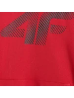 Mikina 4F M 4FWMM00TSWSM1766 062S men