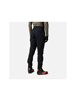 Rossignol Active Versatile Xc Pt nohavice Black