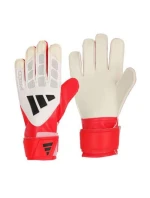 Juniorské tréningové rukavice adidas Predator KA7792