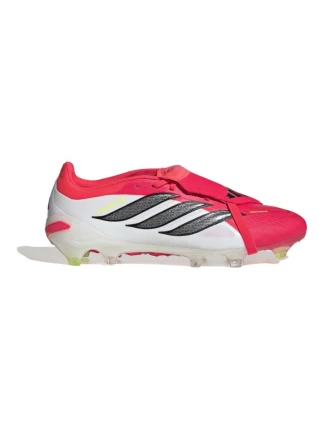 Topánky adidas Predator Pro FT FG JS0950