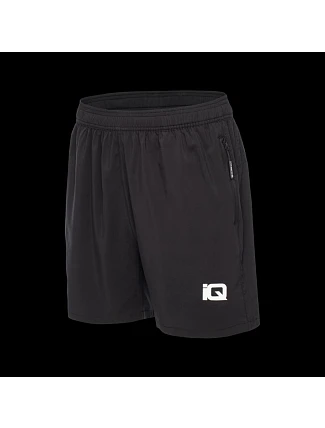 Pánske šortky ONRE II