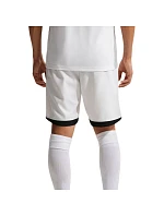 Pánske šortky Nike Dri-Fit Laser VI white HV8244 100 Pánske šortky Nike Dri-Fit Laser VI white HV8244 100