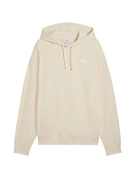 Pánska mikina Puma ESS Elevated Relaxed Hoodie, béžová, 692019 87 Pánska mikina Puma ESS Elevated Relaxed Hoodie, béžová, 692019 87