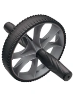 Jednoduchý valček BB 703