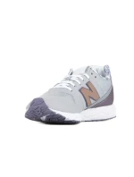 Dámske W WRT96PCB - New Balance