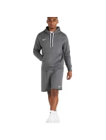 Pánske nohavice Team Club 20 M CW6894 071 - Nike