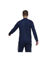 Pánske športové nohavice Condivo 21 Track M GE5412 - Adidas