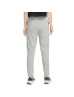 Dámske tenisky NSW Vntg Easy W DM6390 063 - Nike Dámske tenisky NSW Vntg Easy W DM6390 063 - Nike