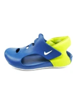 Sunray Protect Junior DH9465-402 - Nike