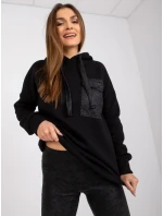 Dámska súprava-EM-KMPL-615.33-čierna