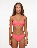 Plavky L2575/4 - Lorin Plavky L2575/4 - Lorin