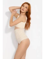 SUPER PÁSOVÝ KORZET NOVÝ SUPER PÁSOVÝ KORZET NOVÝ