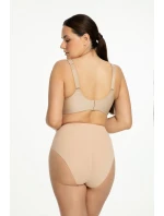 471 BEZŠVOVÉ ZOŠTÍHĽUJÚCE NOHAVIČKY