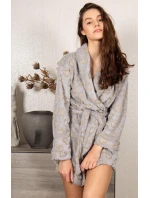 Mayor model 171856 Momenti Per Me