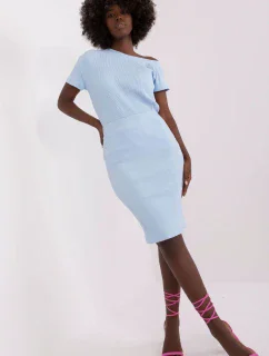 Sukňa model 183524 Relevantnosť