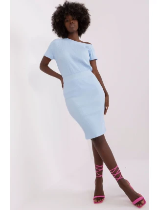 Sukňa model 183524 Relevantnosť