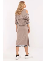 Súprava model 216733 Rue Paris