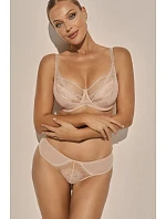 Brazílske nohavičky model 227465 Kinga