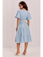 Denné šaty, model 229825, Italy Moda Denné šaty, model 229825, Italy Moda