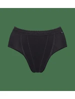 sloggi Control Tai - BLACK - SLOGGI BLACK - SLOGGI sloggi Control Tai - BLACK - SLOGGI BLACK - SLOGGI