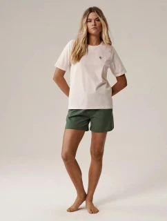 Atlantic NLP-498E w/r S-2XL