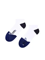 Športové bavlnené ponožky Steven Dynamic Sport art.101 Športové bavlnené ponožky Steven Dynamic Sport art.101